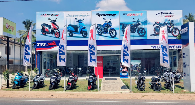 Showroom