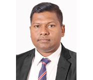 Manager – UCAP Service