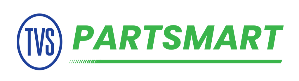 Partsmart