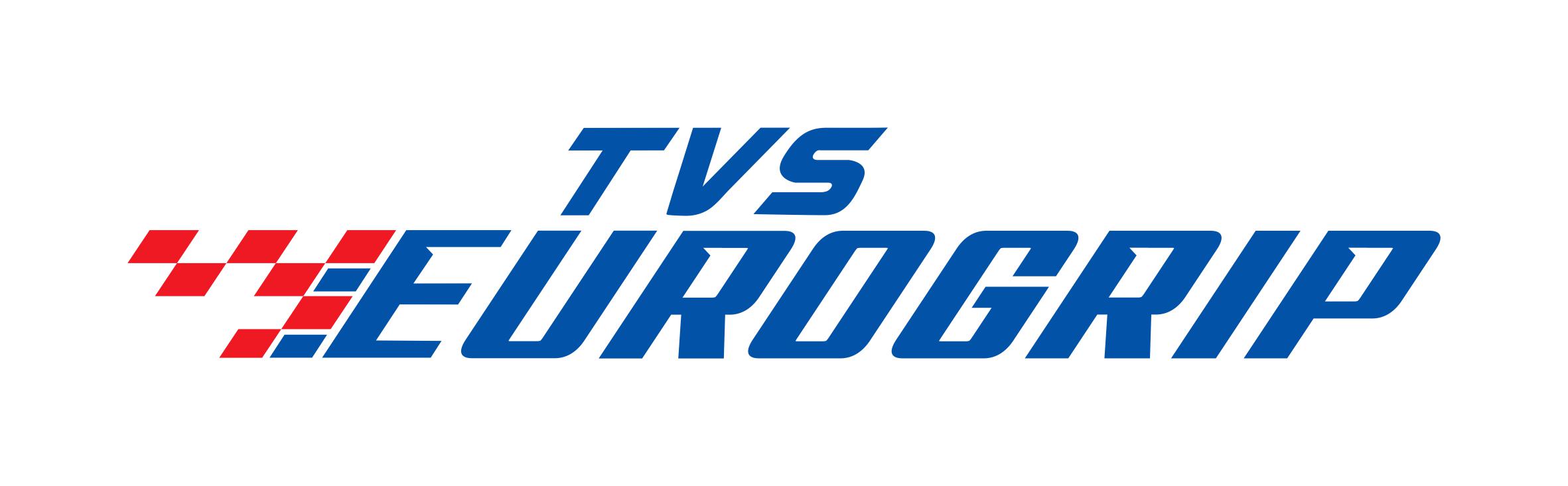 Eurogrip