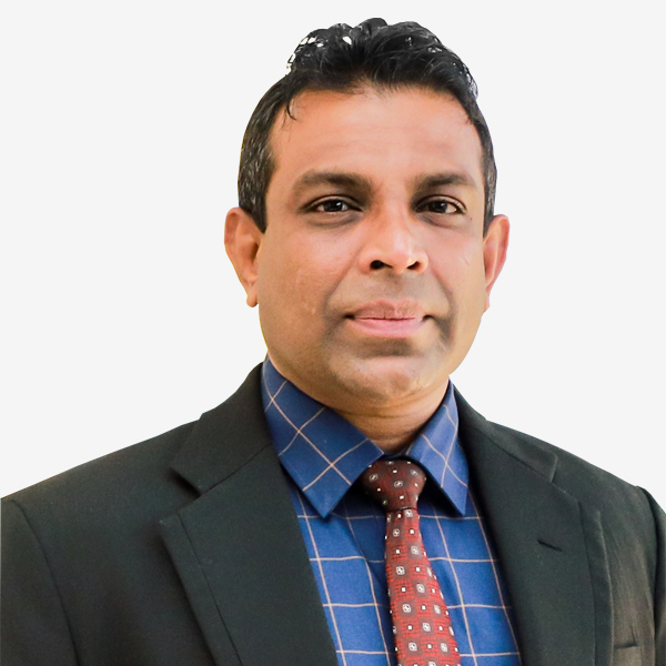 DGM - HR, Admin & Plant Operations