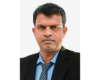 Asst. General Manager Aftermarket & Workshop Operations