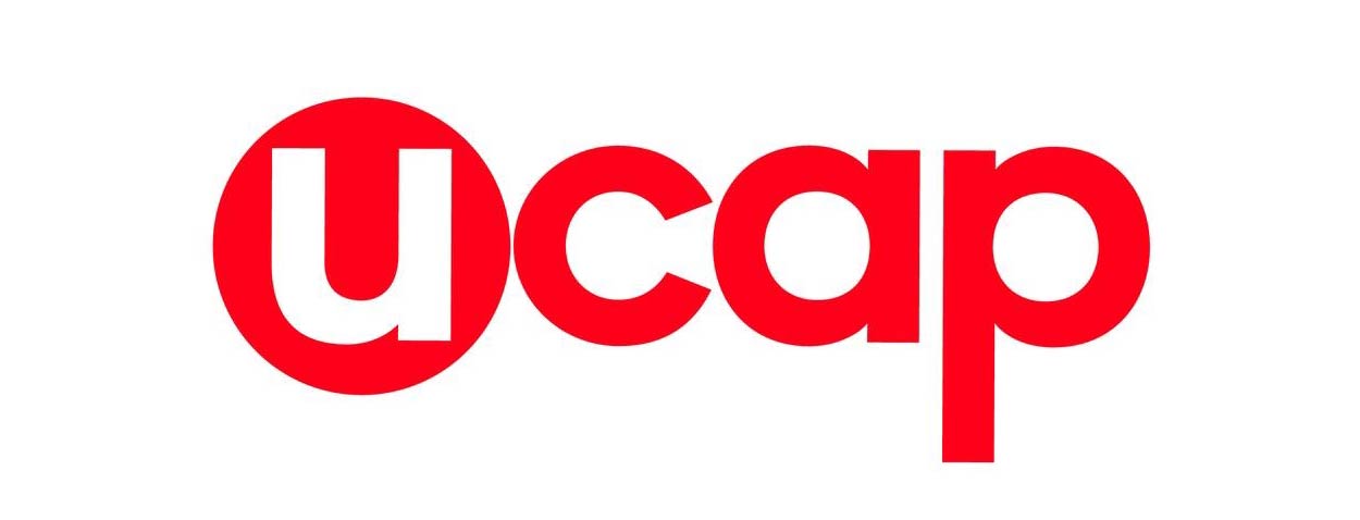 UCAP
