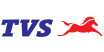 TVS